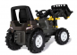 Preview: rollyFarmtrac Premium II Valtra